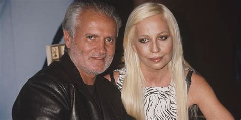 gianni versace vih|did Gianni Versace get hiv.